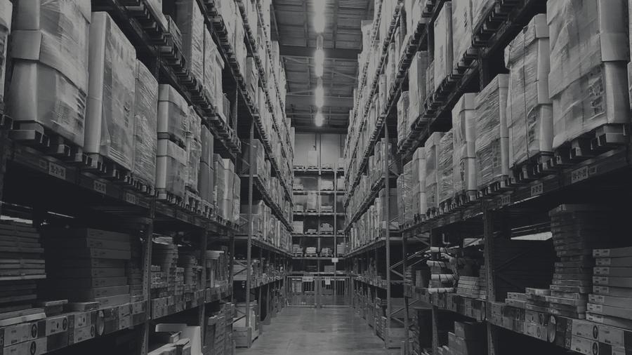 Distribuye