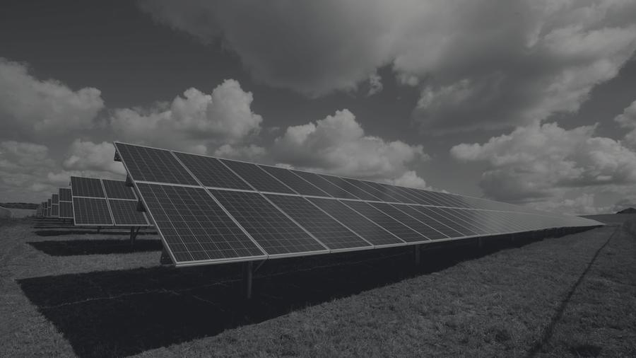 Energiza